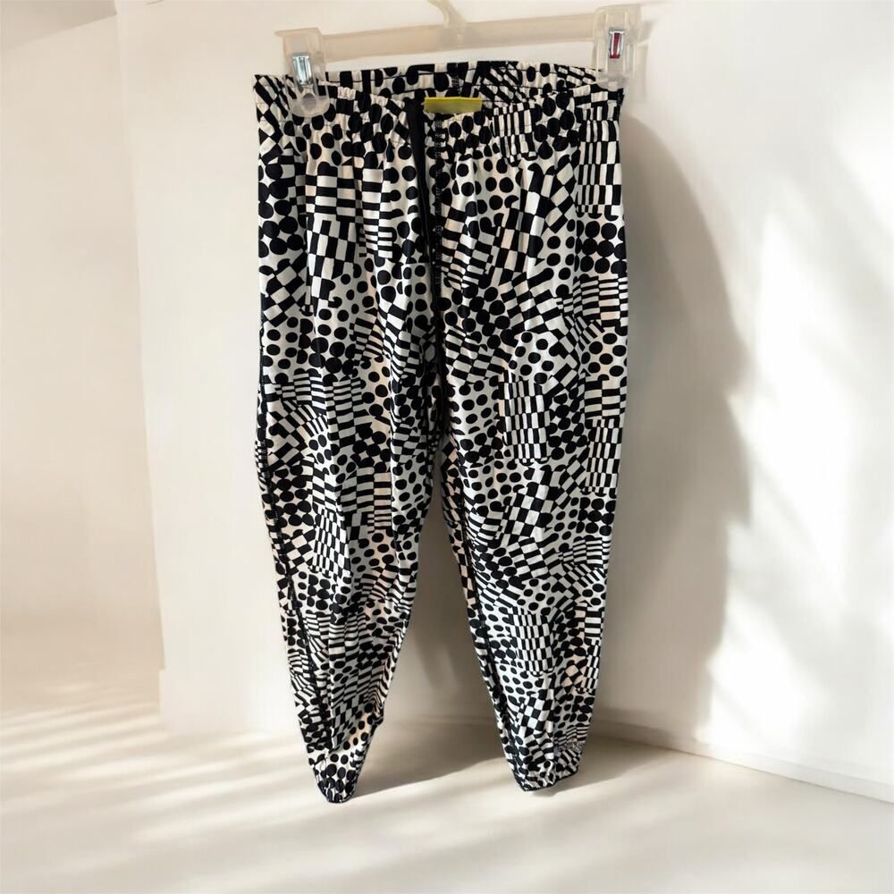 Vintage Small Chillys Pants